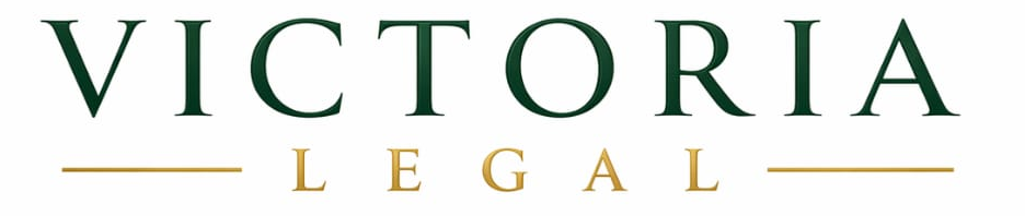 Victoria Legal
